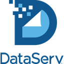 DataServ Reviews