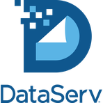 DataServ Reviews