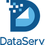 DataServ