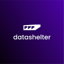 Datashelter Reviews