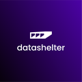 Datashelter