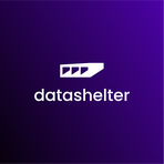 Datashelter Reviews