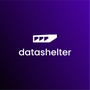 Datashelter Reviews