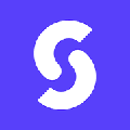 DataShopper
