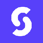 DataShopper Reviews