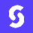 DataShopper Reviews