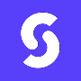 DataShopper Reviews