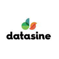 DataSine