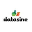 DataSine Reviews