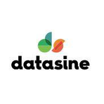 DataSine Reviews