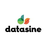 DataSine Reviews