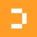 Datasite Acquire Reviews