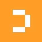 Datasite Acquire Reviews
