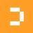 Datasite Prepare Reviews