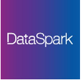 DataSpark