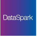 DataSpark Reviews