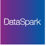 DataSpark Reviews