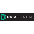 Datassential