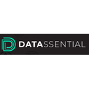 Datassential Reviews