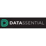 Datassential Reviews