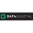 Datassential Reviews