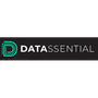 Datassential Reviews