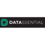 Datassential