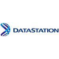 DataStation Innovation Cloud