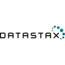 DataStax Reviews