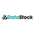 DataStock