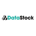 DataStock Reviews