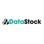 DataStock Reviews
