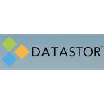 DATASTOR Reviews