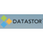 DATASTOR Reviews