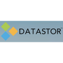 DATASTOR