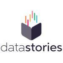 DataStories Reviews