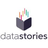 DataStories Reviews