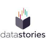 DataStories