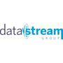 Datastream Group Reviews