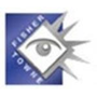 DataStream Reviews & Ratings