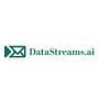 DataStreams.ai Reviews