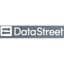 DataStreet Reviews