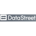 DataStreet