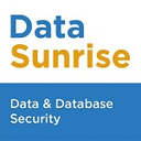 DataSunrise Database Security Reviews