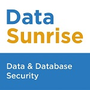 DataSunrise Database Security