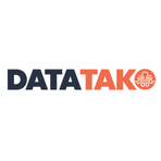 DataTako Reviews