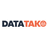 DataTako Reviews