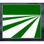 Datatech