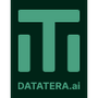 Datatera.ai Reviews