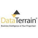 DataTerrain Reviews